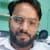 pushpendrasingh