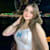 Carlotta P