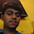 Ravindukul