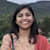 Srinidhi