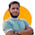 Sakib