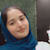 Amnanazir