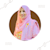 Umbreen Iqbal