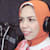 Noura Helmy
