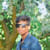Tanjid Hasan