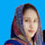 Umaira Afzal