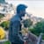 shayan