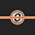 Olat Concept