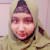 Kamrun nahar