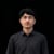 Zeeshan Nasir
