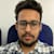 Shivam Pant