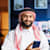 Saad Ali