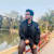 Muhammad F