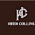 Collins Heidi