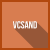 Vcsand