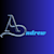 Andrew R