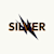John Silver