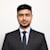 Istiak Ahmed