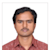 Pradeep Goud