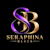 Seraphina Black