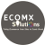 Ecomxsolutions