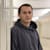 Dzhozef M