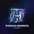 Thomas H