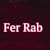 Fer R
