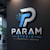 Param Gedam
