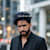Ali ifthakhar