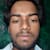 RITIK