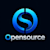 Opensource