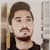 Wajid Ali