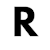 Rahman