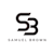 Samuel B