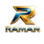 Roman