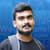 sachira_gavinda