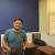 Akash