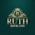 Ruth B