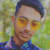 Tamim Iqbal