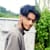 Jishan M.