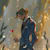 Theo.V