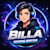 BILLA