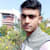 Abdul Momin