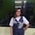 Rohini