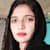 rameeza871