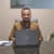 Kamran Afridi