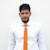 Shawan Talukdar