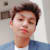 Muhammad Asif