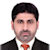 MOHSIN RAZA